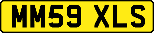 MM59XLS