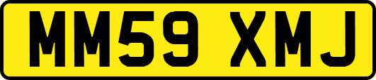 MM59XMJ