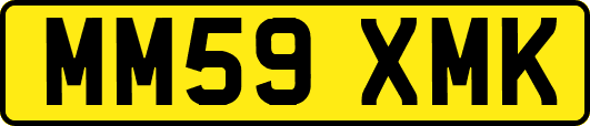 MM59XMK