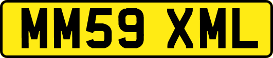 MM59XML
