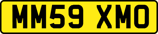 MM59XMO