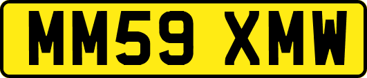 MM59XMW