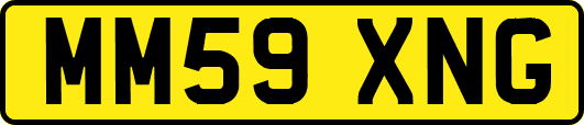 MM59XNG