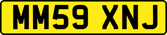 MM59XNJ