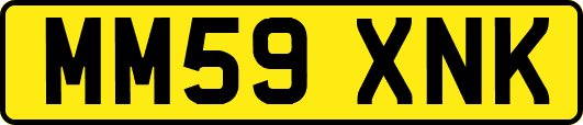 MM59XNK