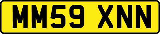MM59XNN