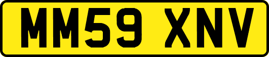 MM59XNV