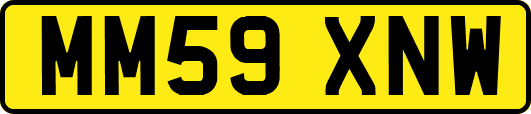 MM59XNW