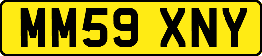 MM59XNY
