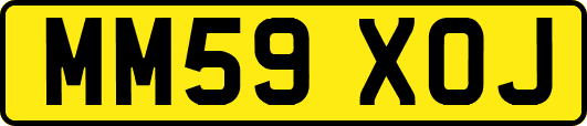 MM59XOJ
