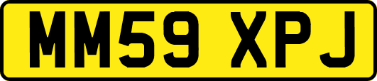 MM59XPJ