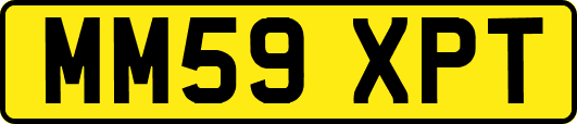MM59XPT