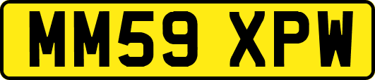 MM59XPW