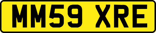MM59XRE