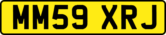MM59XRJ