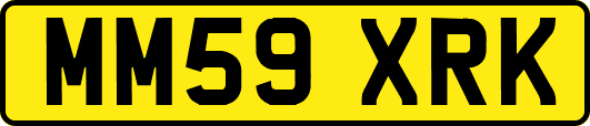 MM59XRK