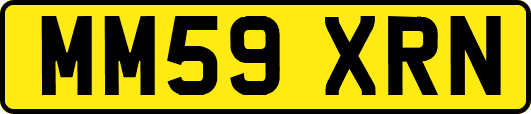 MM59XRN