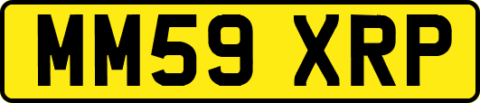 MM59XRP