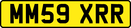 MM59XRR