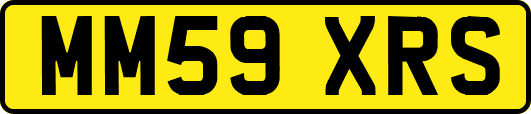 MM59XRS