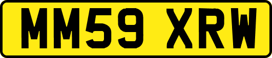 MM59XRW