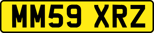 MM59XRZ