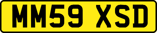 MM59XSD