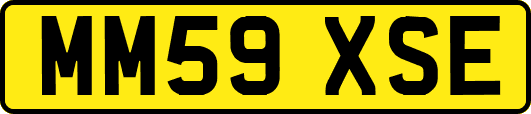 MM59XSE