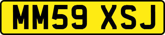MM59XSJ