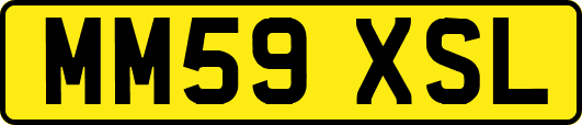 MM59XSL
