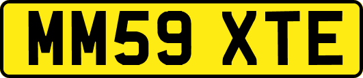 MM59XTE