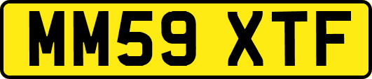MM59XTF