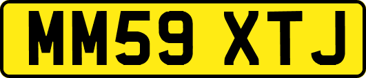 MM59XTJ
