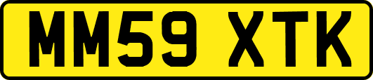 MM59XTK