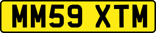 MM59XTM
