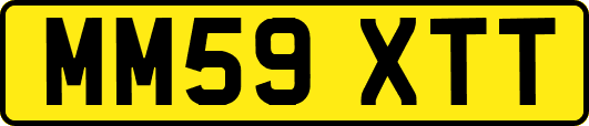 MM59XTT