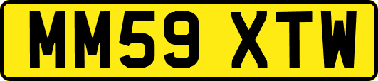 MM59XTW