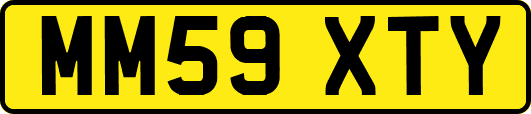 MM59XTY