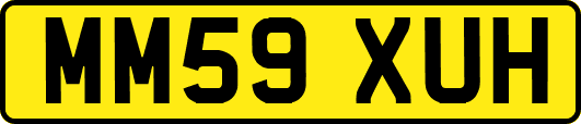 MM59XUH