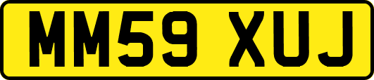 MM59XUJ