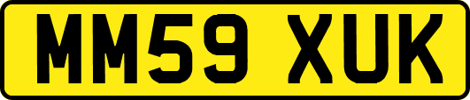 MM59XUK