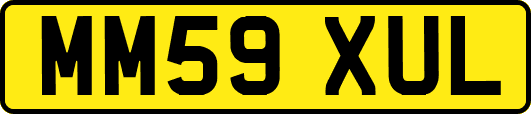 MM59XUL
