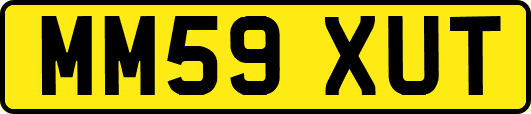 MM59XUT