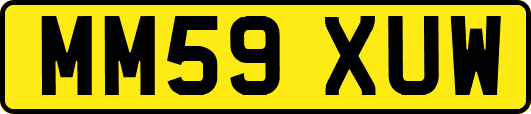 MM59XUW
