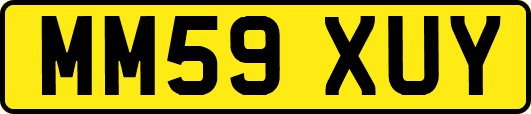 MM59XUY