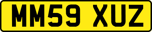 MM59XUZ