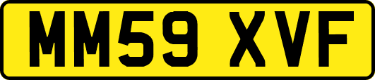 MM59XVF