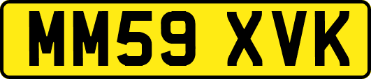 MM59XVK