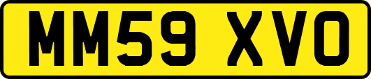 MM59XVO