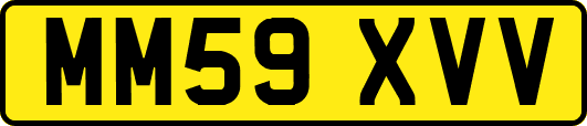 MM59XVV